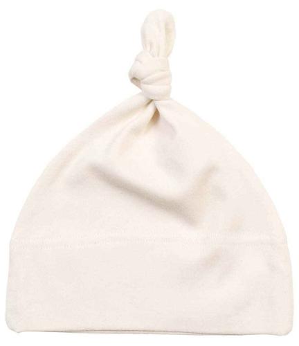 BabyBugz Baby Knotted Hat - ONT - ONE